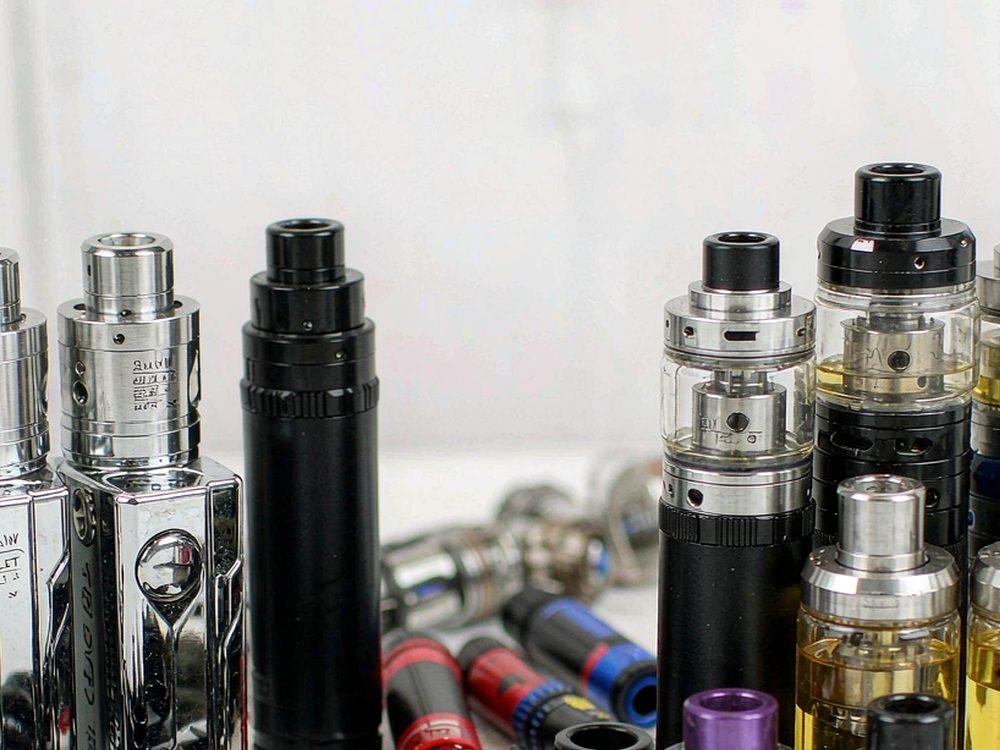Shipping Guide for Kafficarat tanks — verified suppliers