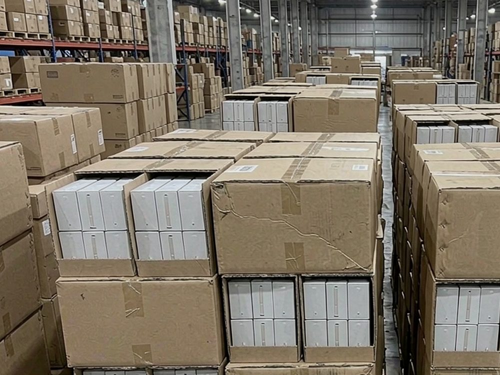 Sourcing Report on Kafficarat accessories — top rated