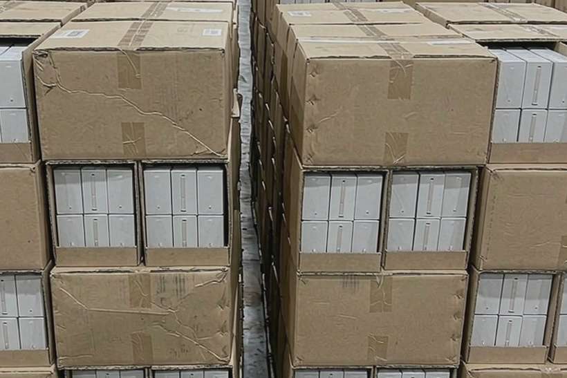 Sourcing Report on Kafficarat bundles — Summer deals
