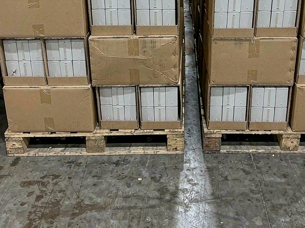 Sourcing Report on Kafficarat coils — 2026