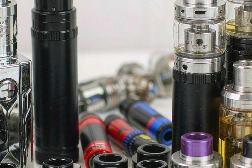Sourcing Report on Kafficarat coils — Asia Pacific