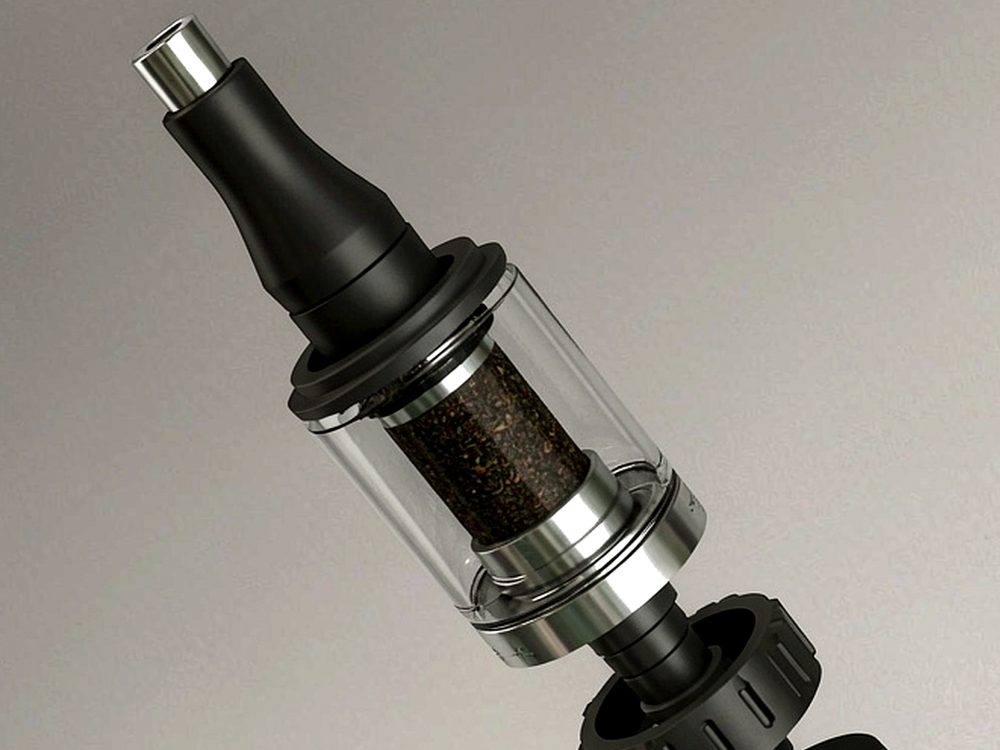 Sourcing Report on Kafficarat coils — bulk case