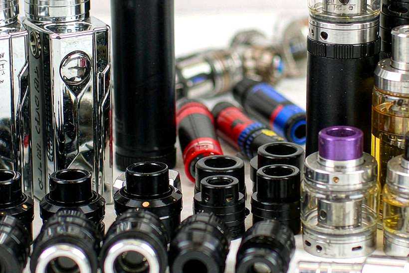 Sourcing Report on Kafficarat coils — express air