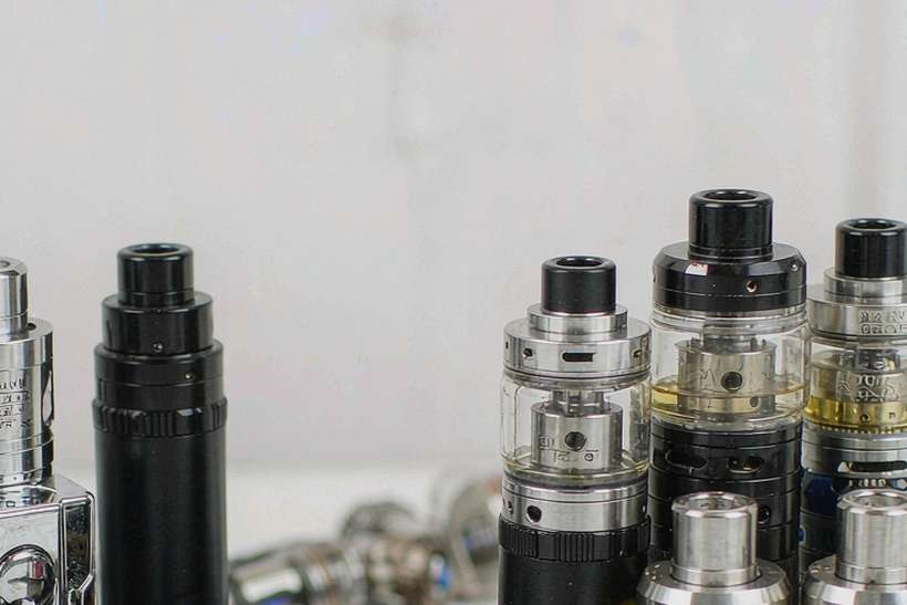 Sourcing Report on Kafficarat coils — ODM ready