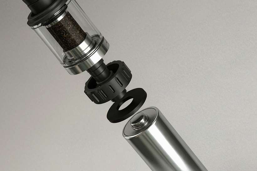 Sourcing Report on Kafficarat coils — Summer deals