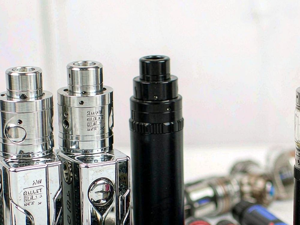 Sourcing Report on Kafficarat coils — top rated