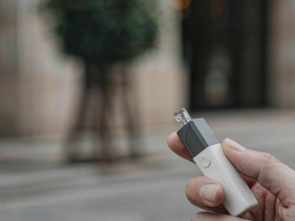 Sourcing Report on Kafficarat devices — budget tier