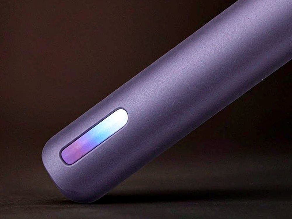 Sourcing Report on Kafficarat devices — premium tier