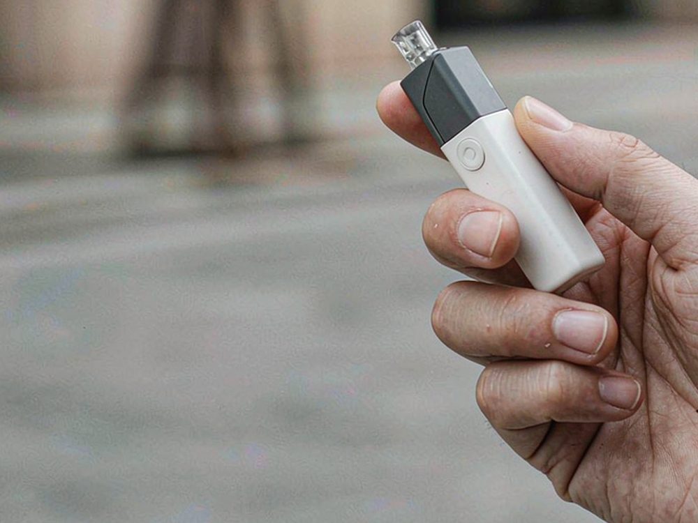 Sourcing Report on Kafficarat devices — top rated