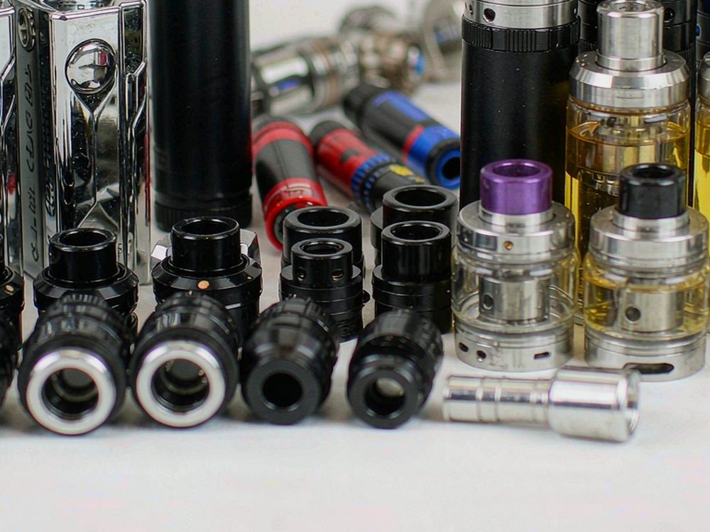 Sourcing Report on Kafficarat disposables — verified suppliers