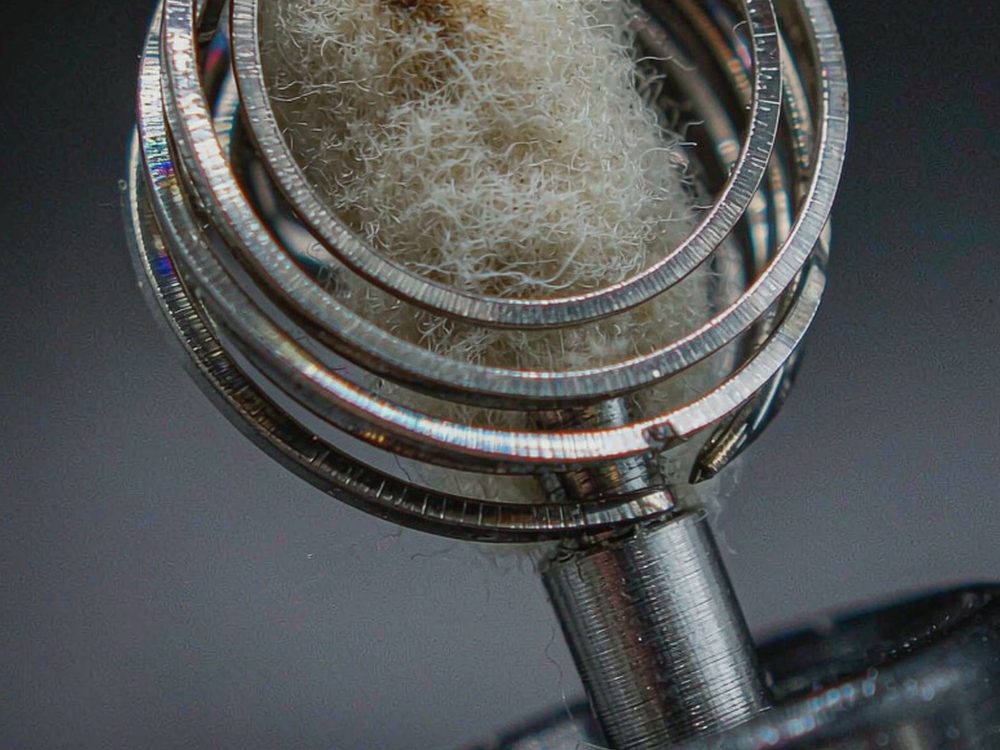 Sourcing Report on Kafficarat e-liquid — for resellers