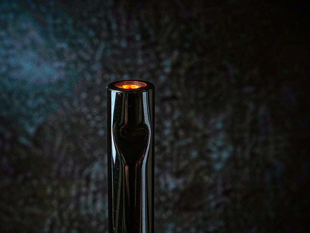 Sourcing Report on Kafficarat e-liquid — new arrivals