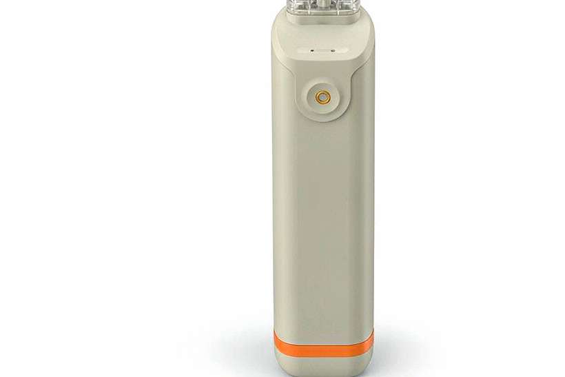 Sourcing Report on Kafficarat e-liquid — Summer deals