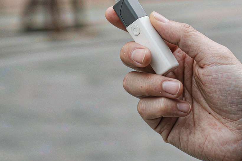 Sourcing Report on Kafficarat hardware — Asia Pacific