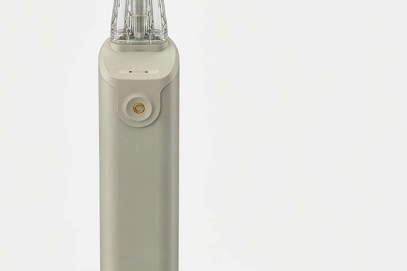 Sourcing Report on Kafficarat hardware — EU stock