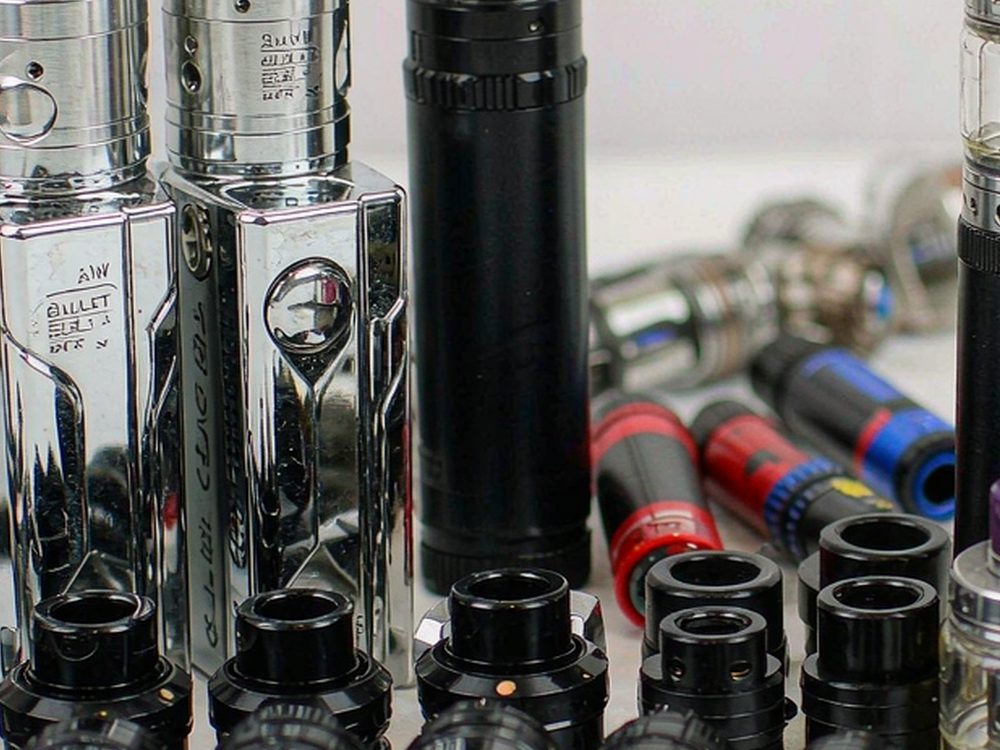 Sourcing Report on Kafficarat hardware — top rated