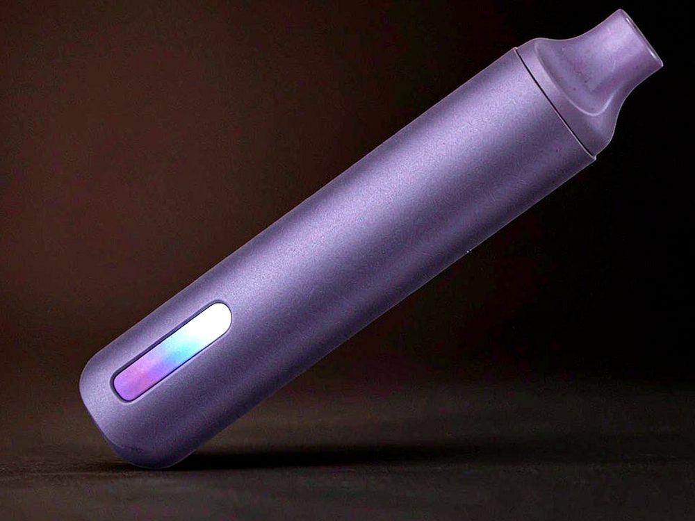 Sourcing Report on Kafficarat kits — no minimum MOQ