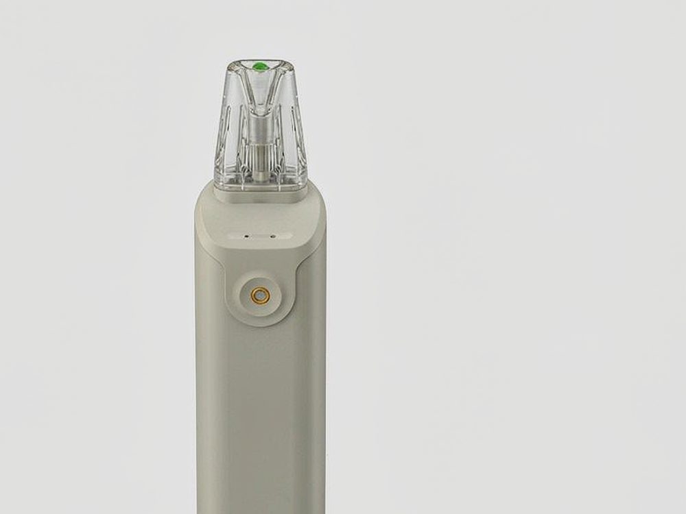 Sourcing Report on Kafficarat kits — top rated