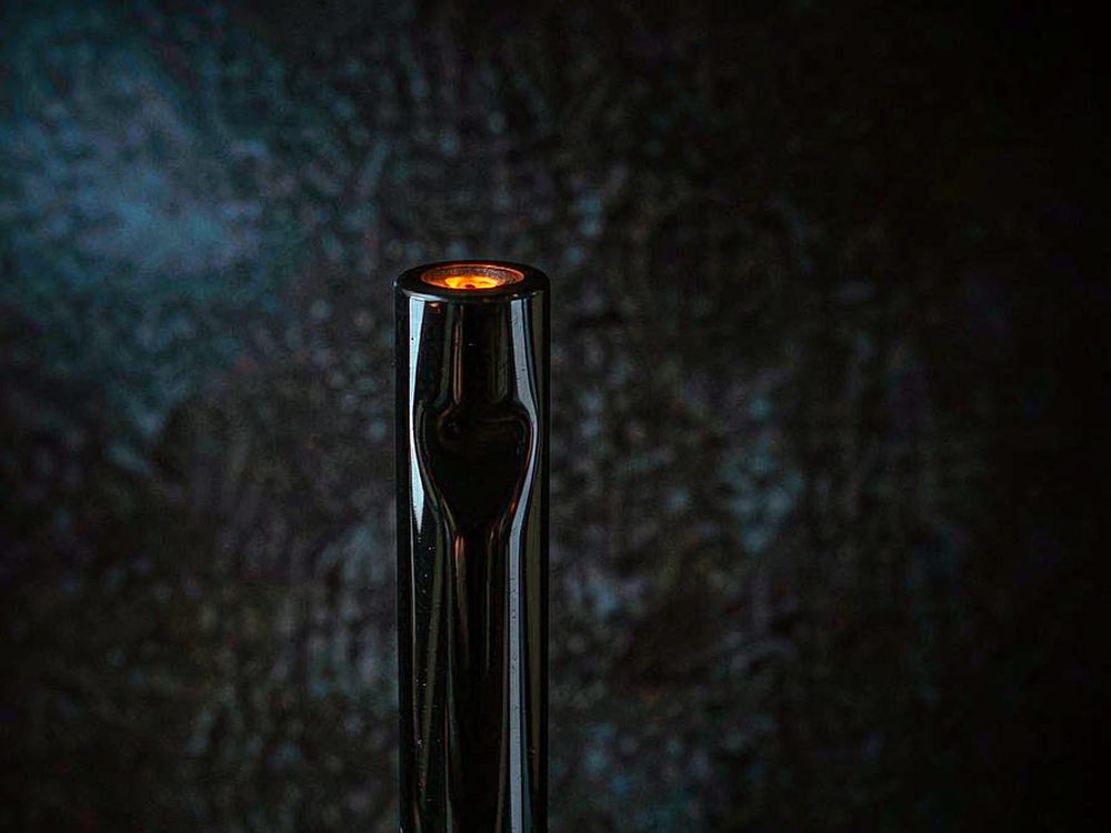 Sourcing Report on Kafficarat mods — new arrivals