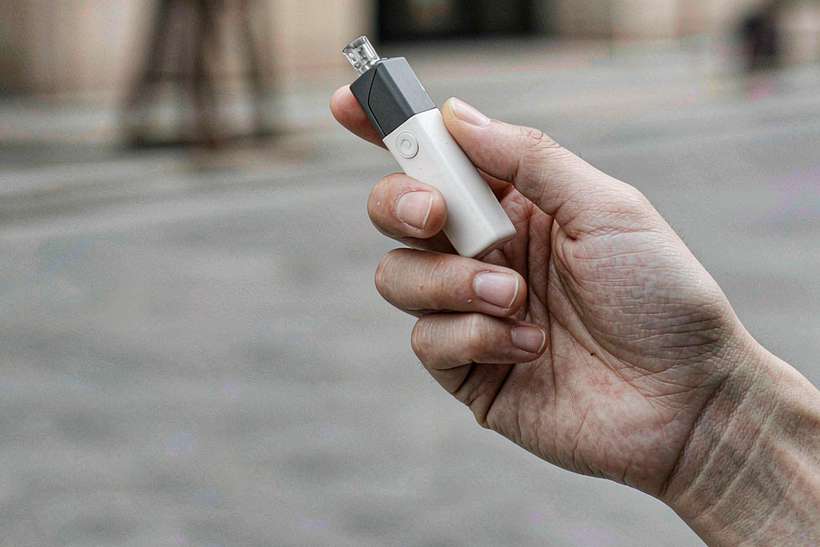 Sourcing Report on Kafficarat mods — OEM available