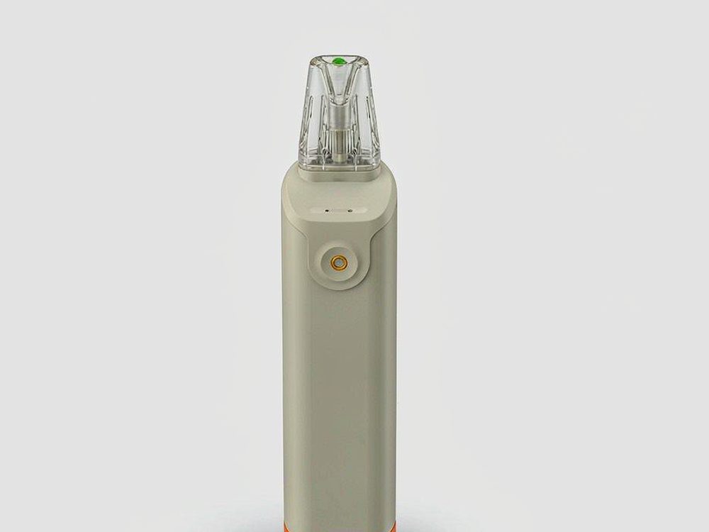 Sourcing Report on Kafficarat pods — bulk case