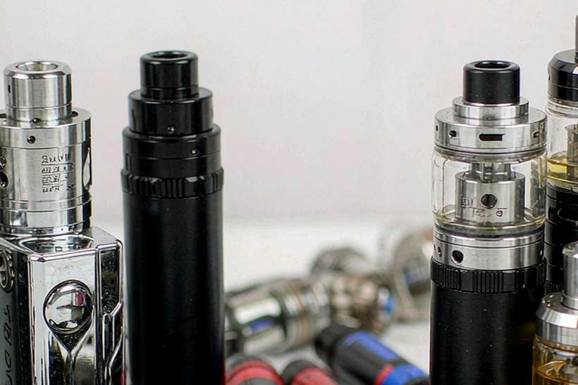 Sourcing Report on Kafficarat pods — OEM available