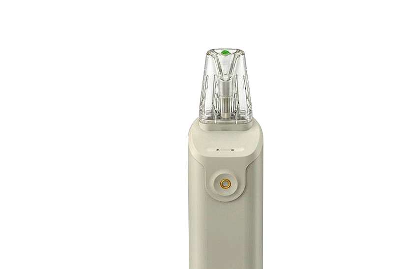 Sourcing Report on Kafficarat pods — US warehouse