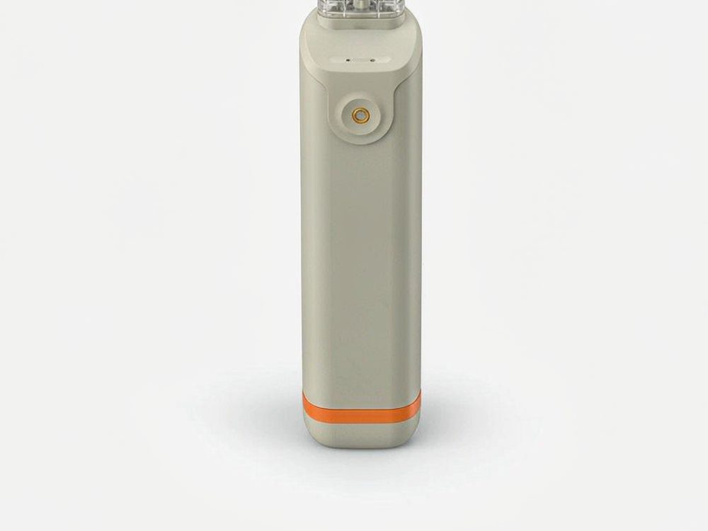 Sourcing Report on Kafficarat pods — verified suppliers
