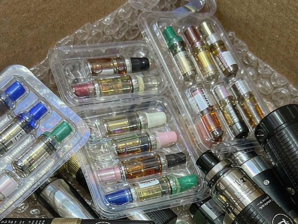Sourcing Report on Kafficarat products — 2026