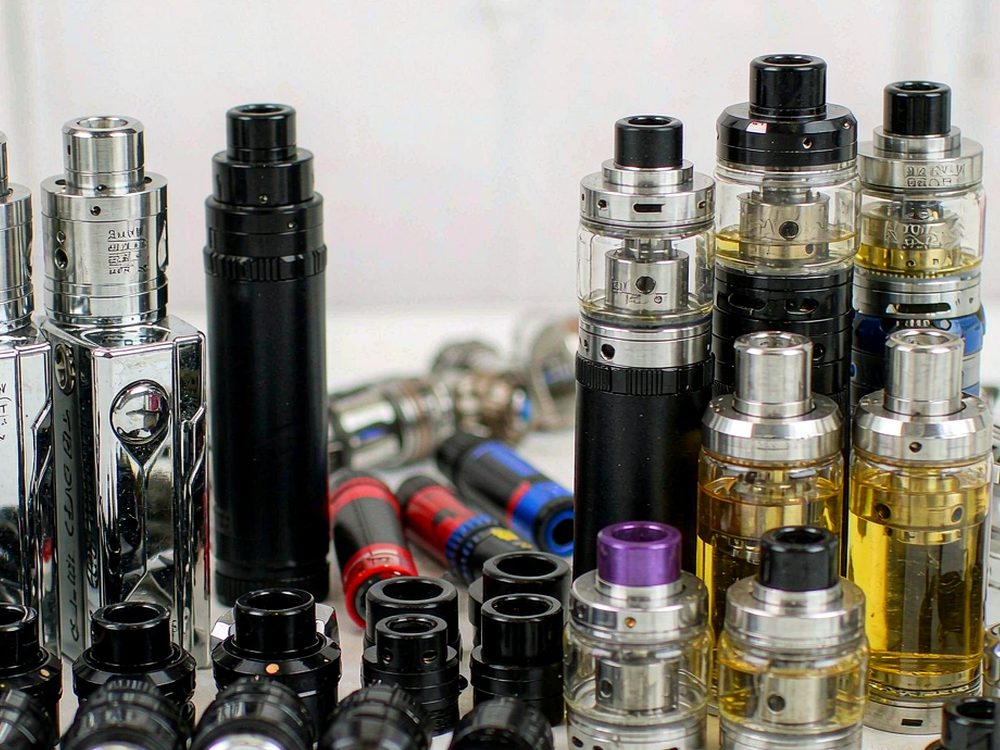 Sourcing Report on Kafficarat products — new arrivals