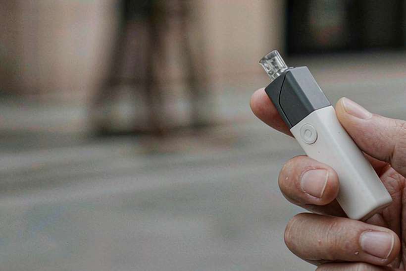Sourcing Report on Kafficarat products — ODM ready