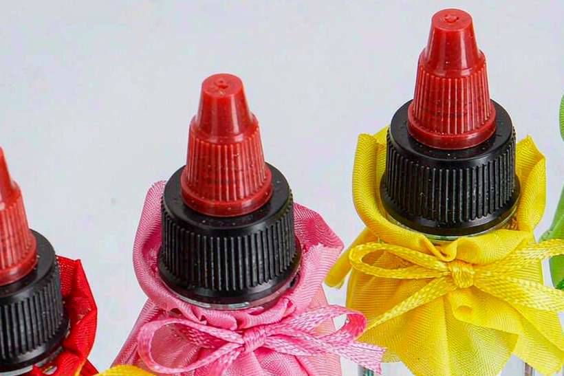 Sourcing Report on Kafficarat products — Spring catalog