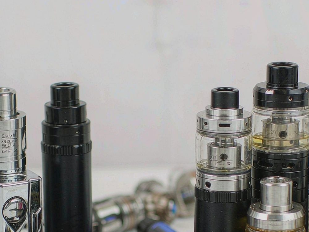 Sourcing Report on Kafficarat products — top rated