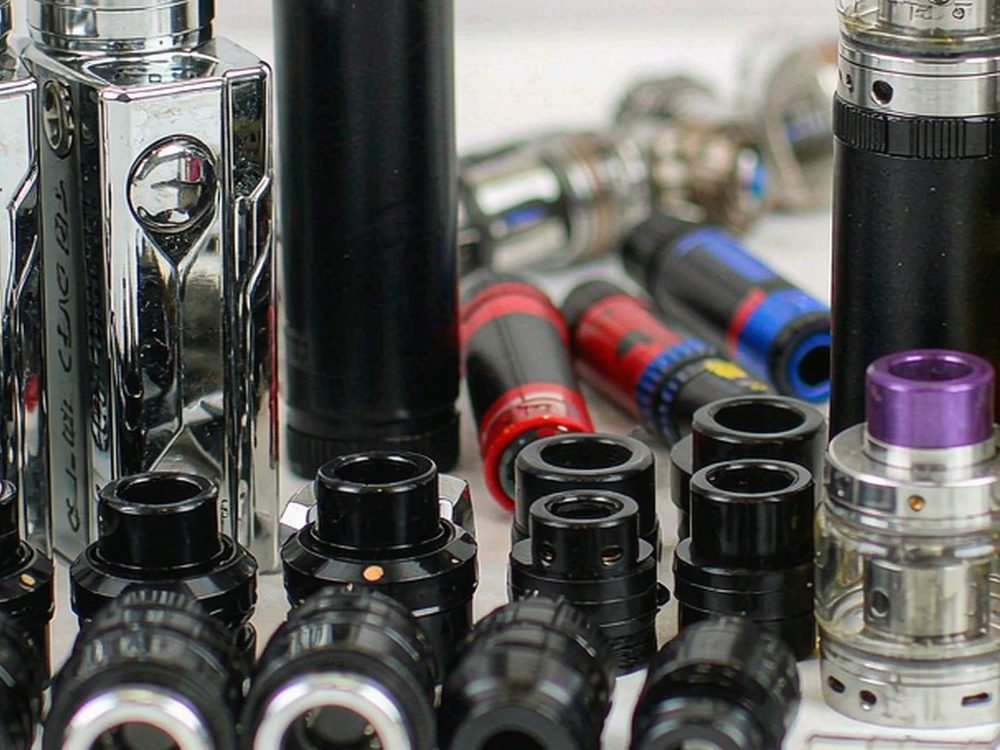 Starter Kit Guide for Kafficarat accessories — for resellers