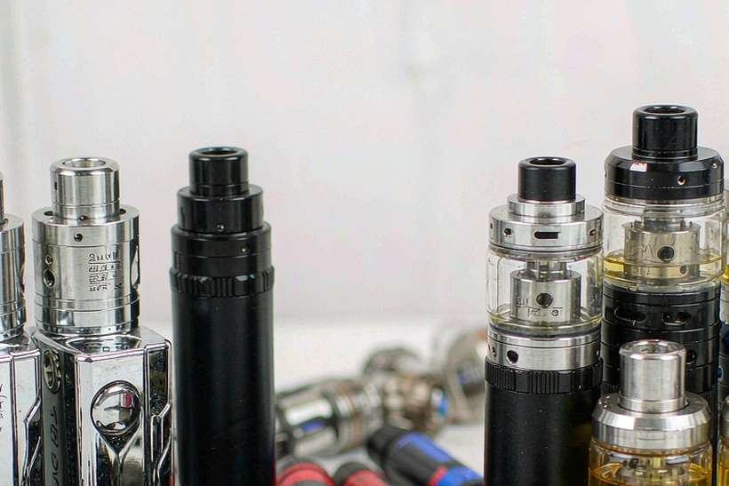 Starter Kit Guide for Kafficarat accessories — Middle East