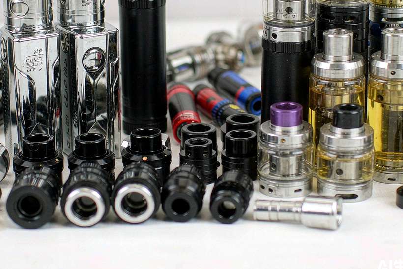 Starter Kit Guide for Kafficarat accessories — OEM available