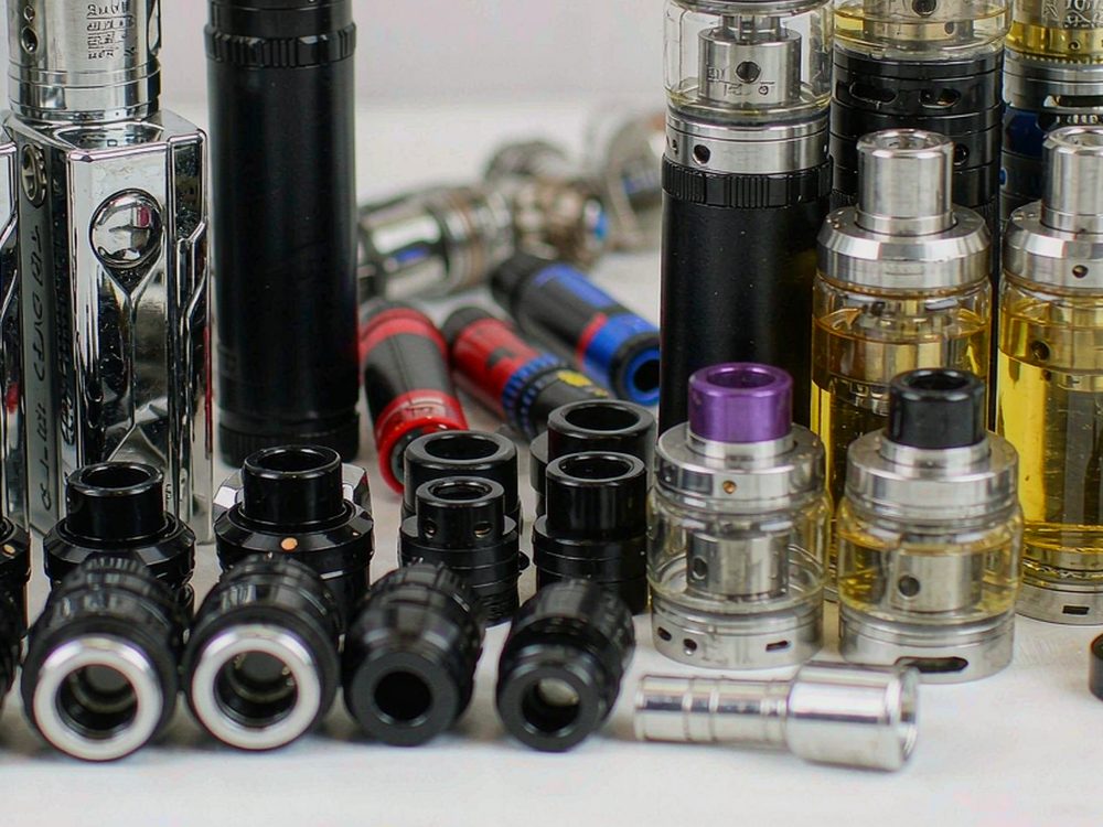 Starter Kit Guide for Kafficarat accessories — wholesale only