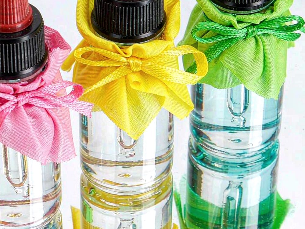 Starter Kit Guide for Kafficarat bundles — for resellers