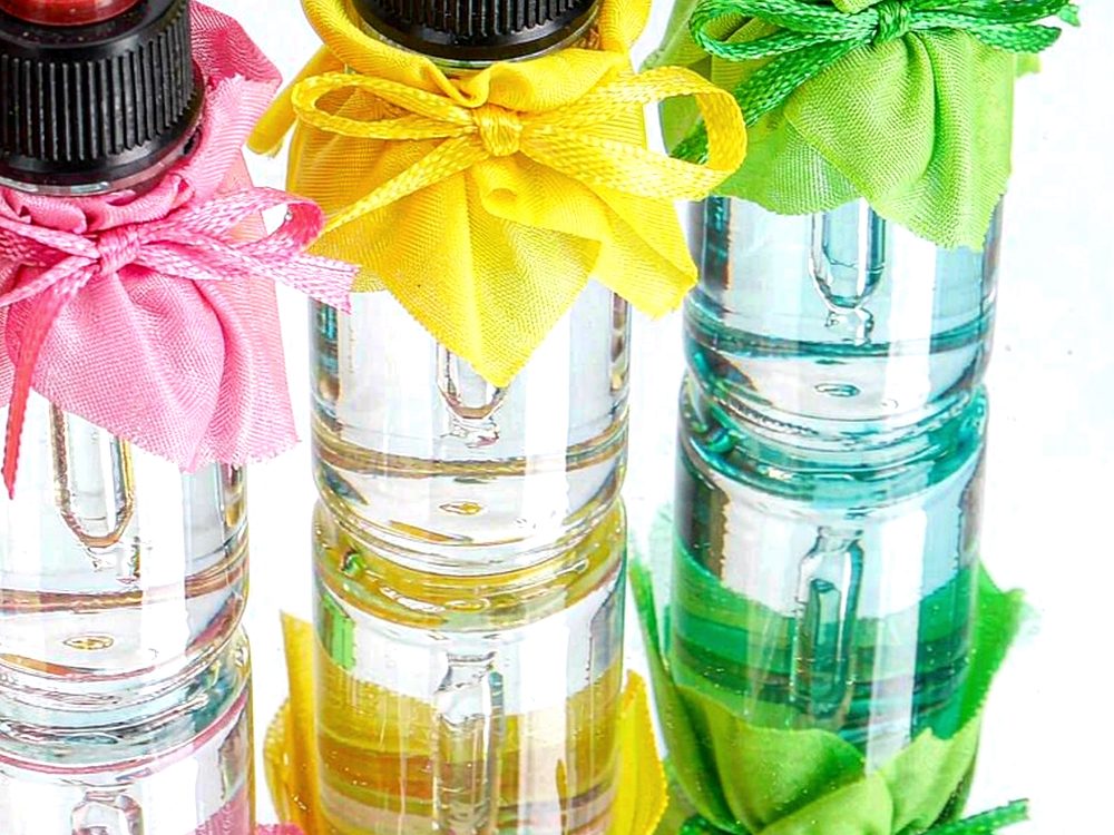 Starter Kit Guide for Kafficarat bundles — wholesale only