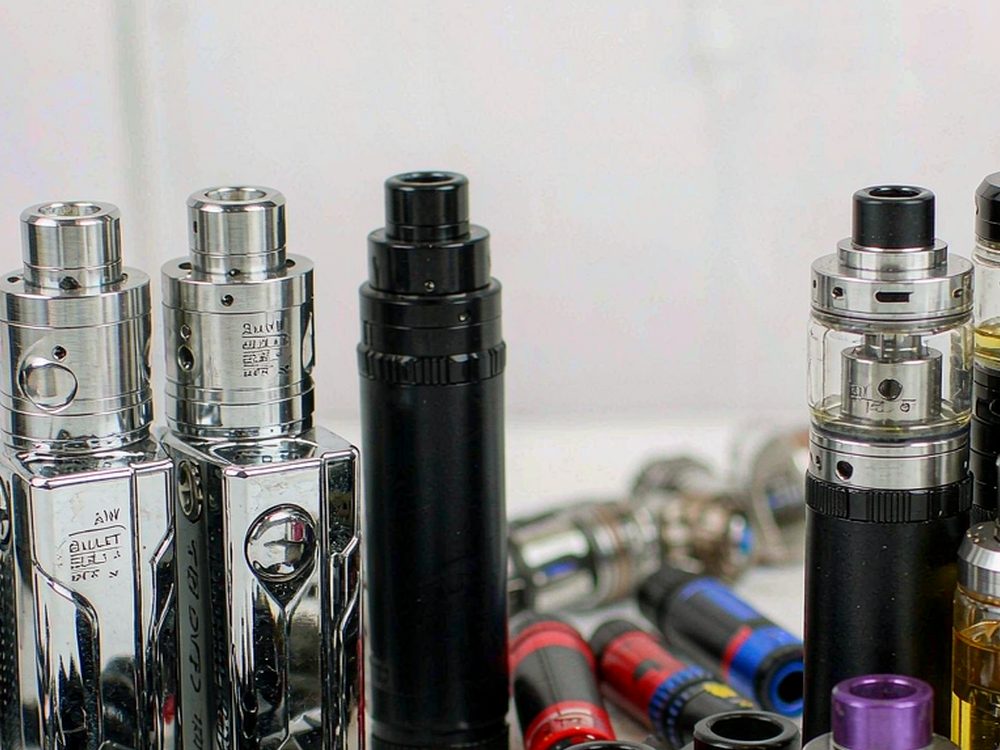 Starter Kit Guide for Kafficarat coils — 2026