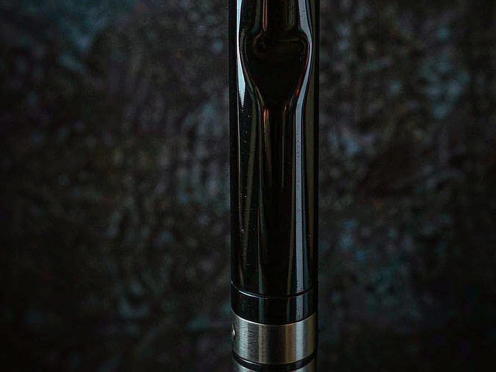 Starter Kit Guide for Kafficarat coils — budget tier