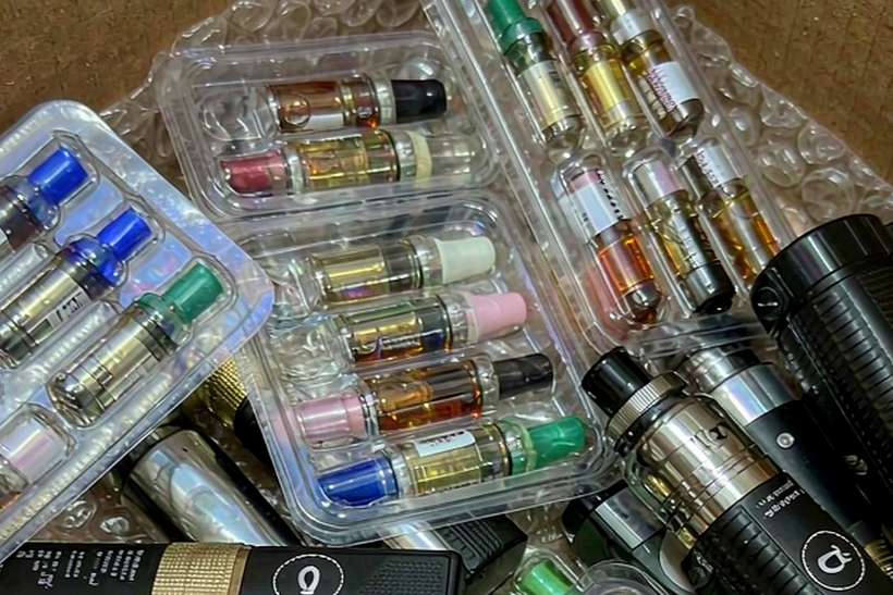 Starter Kit Guide for Kafficarat coils — express air