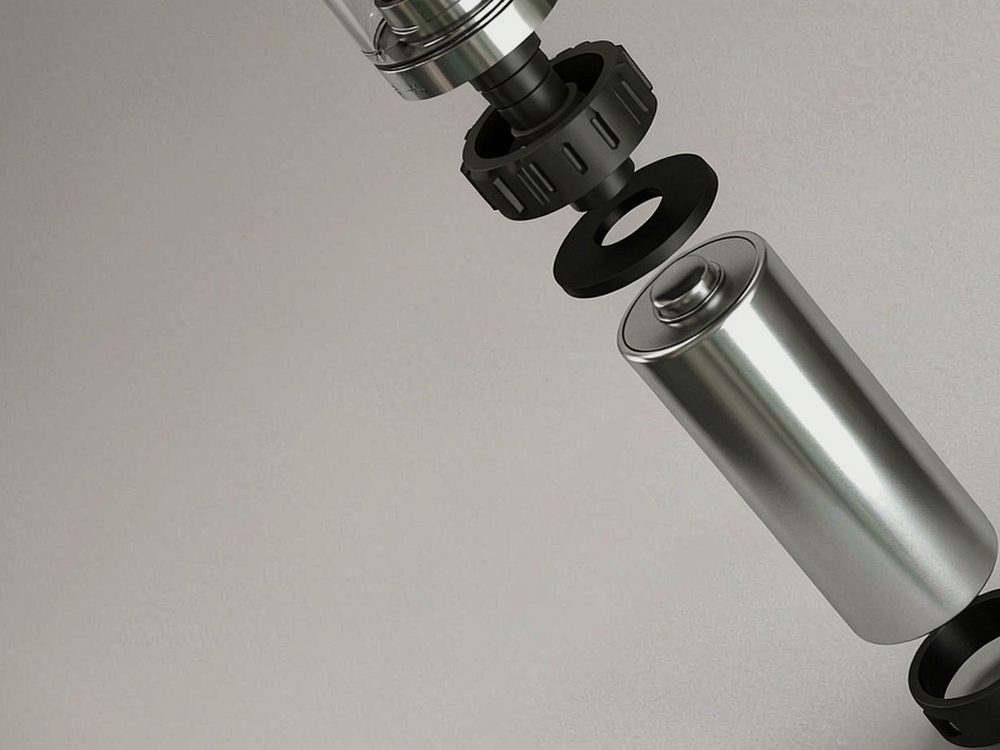 Starter Kit Guide for Kafficarat coils — no minimum MOQ