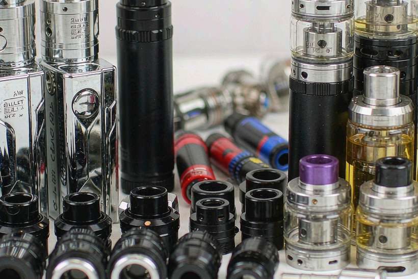 Starter Kit Guide for Kafficarat coils — ODM ready
