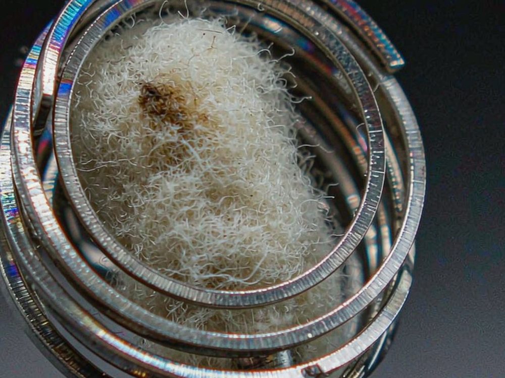 Starter Kit Guide for Kafficarat coils — premium tier
