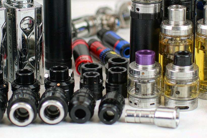 Starter Kit Guide for Kafficarat coils — sea freight