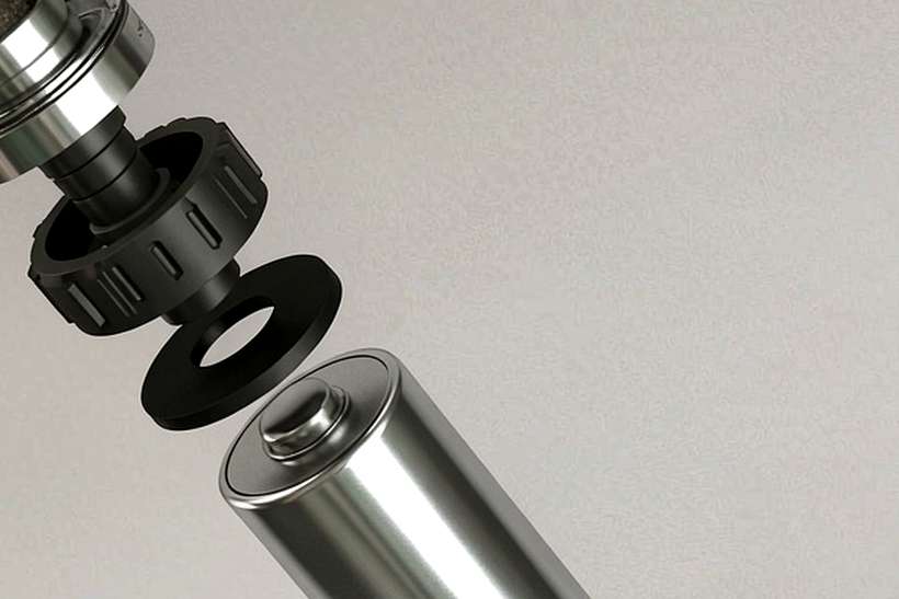 Starter Kit Guide for Kafficarat coils — Summer deals