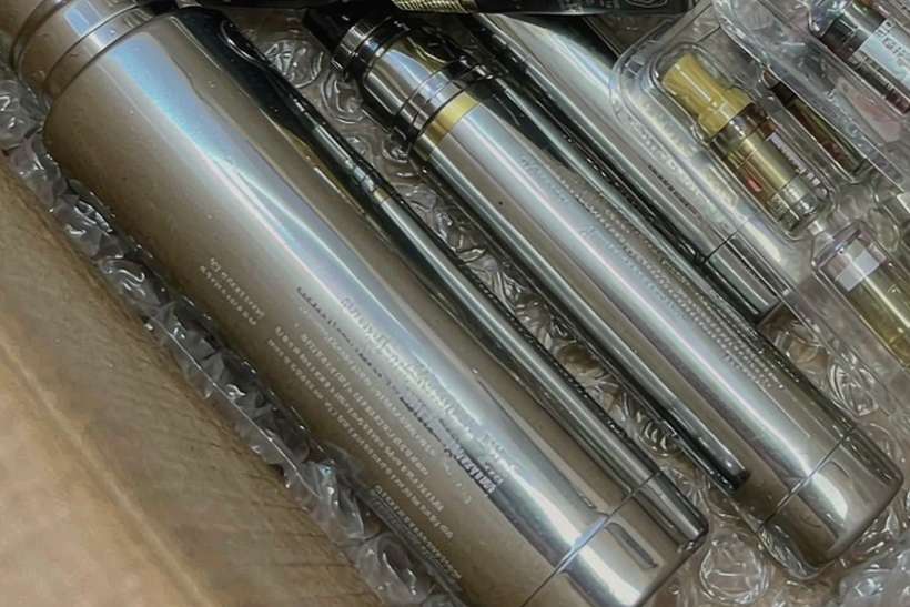 Starter Kit Guide for Kafficarat coils — Winter special