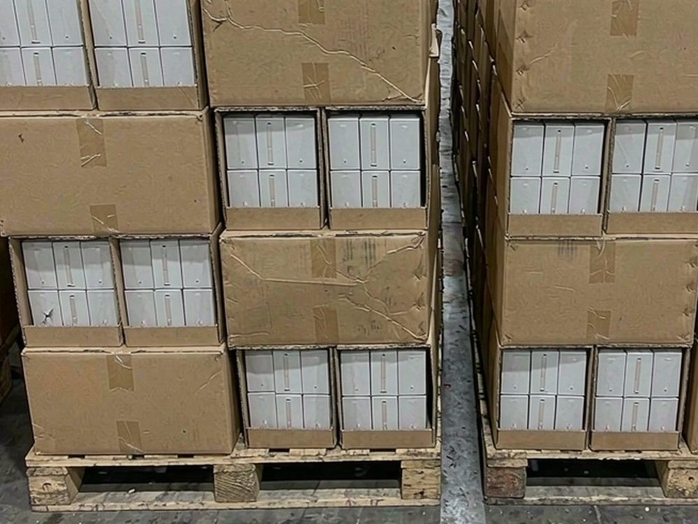 Starter Kit Guide for Kafficarat coils — with fast shipping