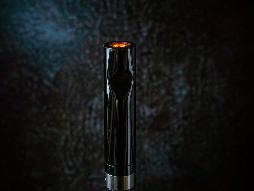 Starter Kit Guide for Kafficarat devices — premium tier